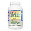 Kjøpe Body Calcium På Nettet Uten Resept
